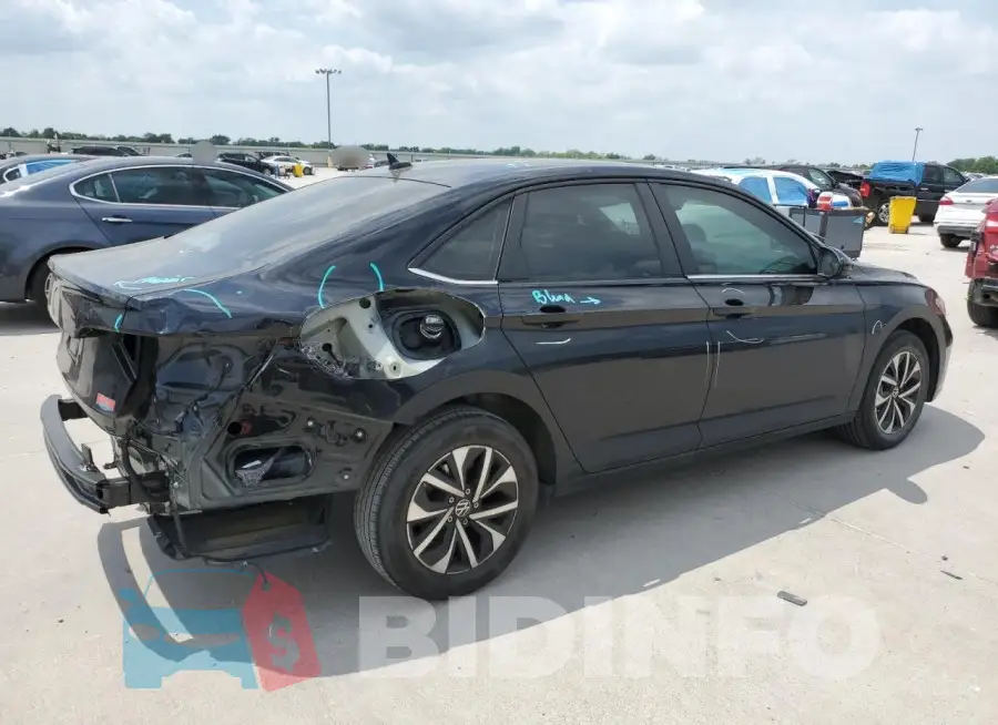 3VW5M7BU4RM075083 Photo# 3
