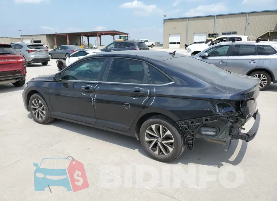 3VW5M7BU4RM075083 Photo# 2