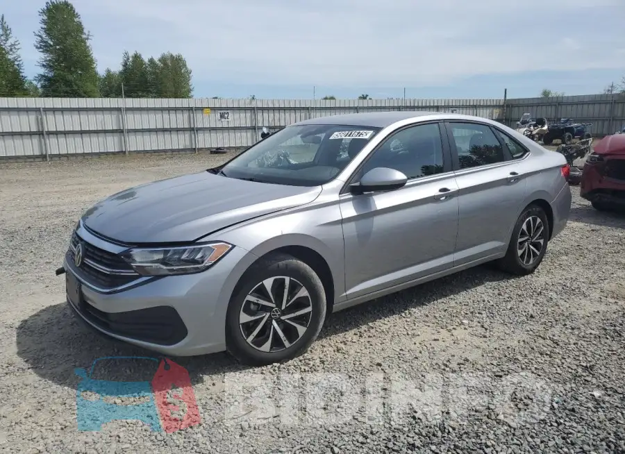 3VW5M7BU6RM055644 Photo# 1