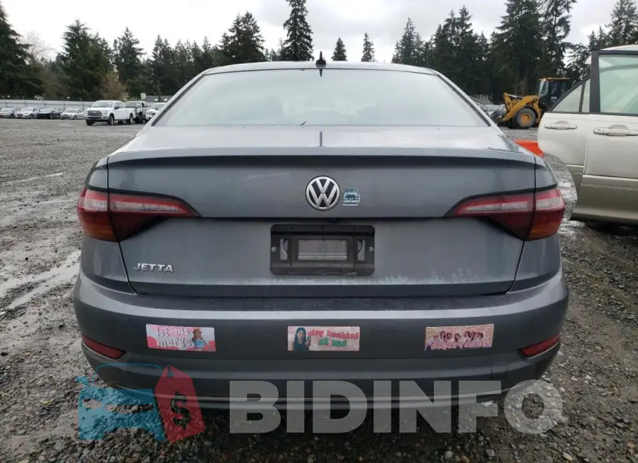 3VWC57BU2KM218509 Photo# 6