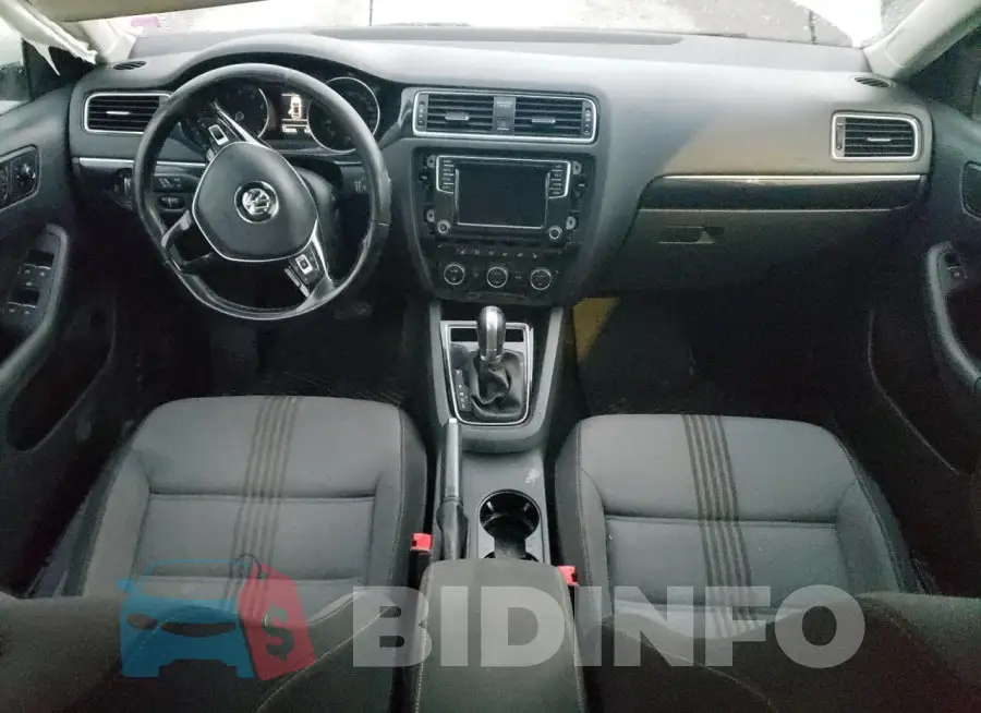 3VWDB7AJ6HM241398 Photo# 8