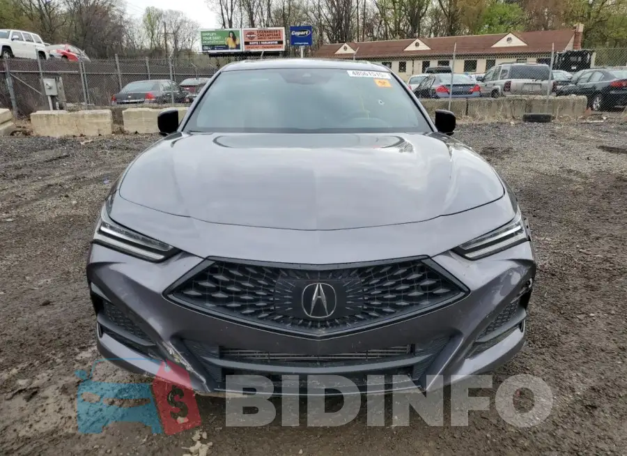 19UUB5F5XNA004362 Photo# 5