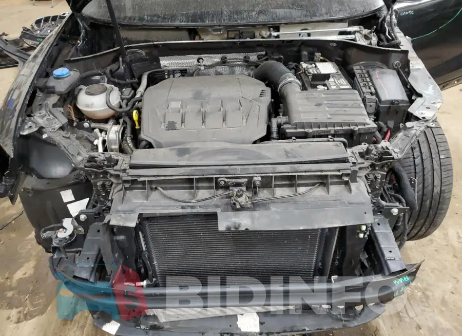 WA1EECF37L1052552 Photo# 12