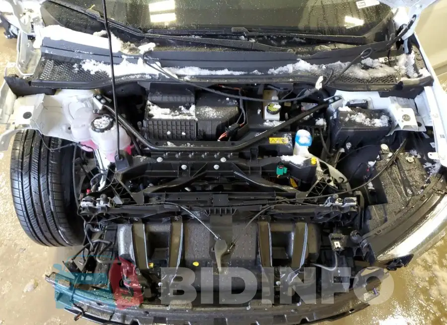 WA1KUBFZ9RP053762 Photo# 12