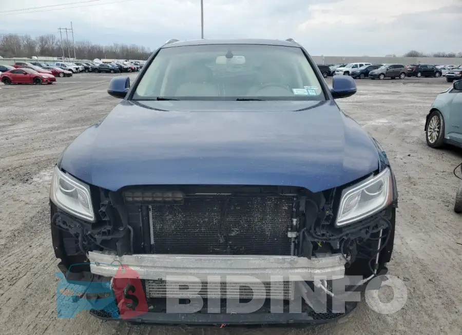 WA1L2AFP2GA054464 Photo# 5