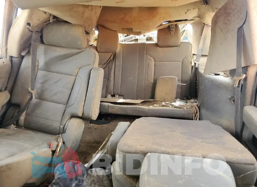 1GKS2CKJ4JR225517 Photo# 10