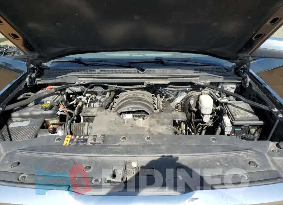 3GTP1NEC7HG487782 Photo# 11