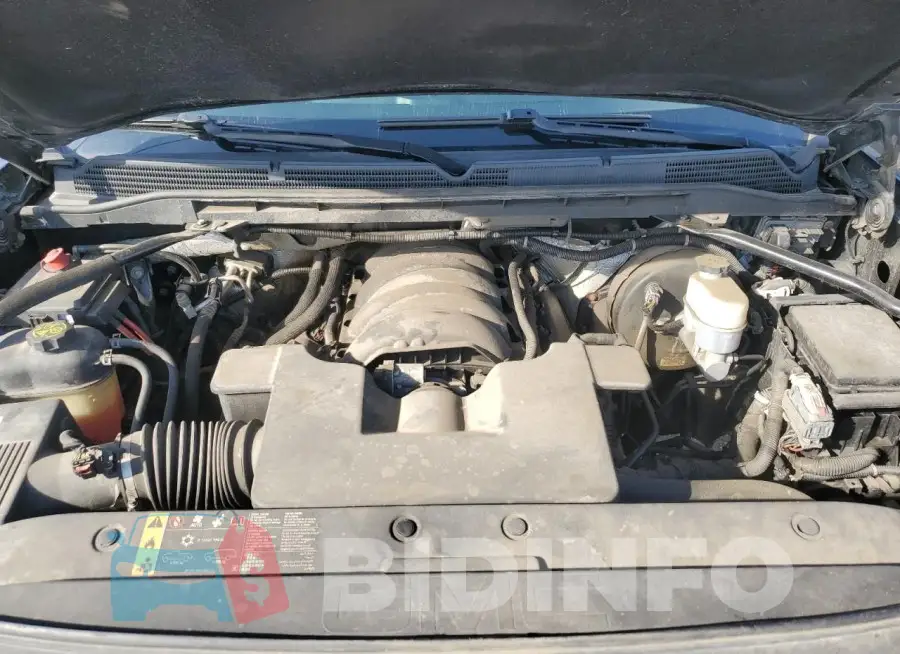 3GTU2NEC4HG518549 Photo# 11