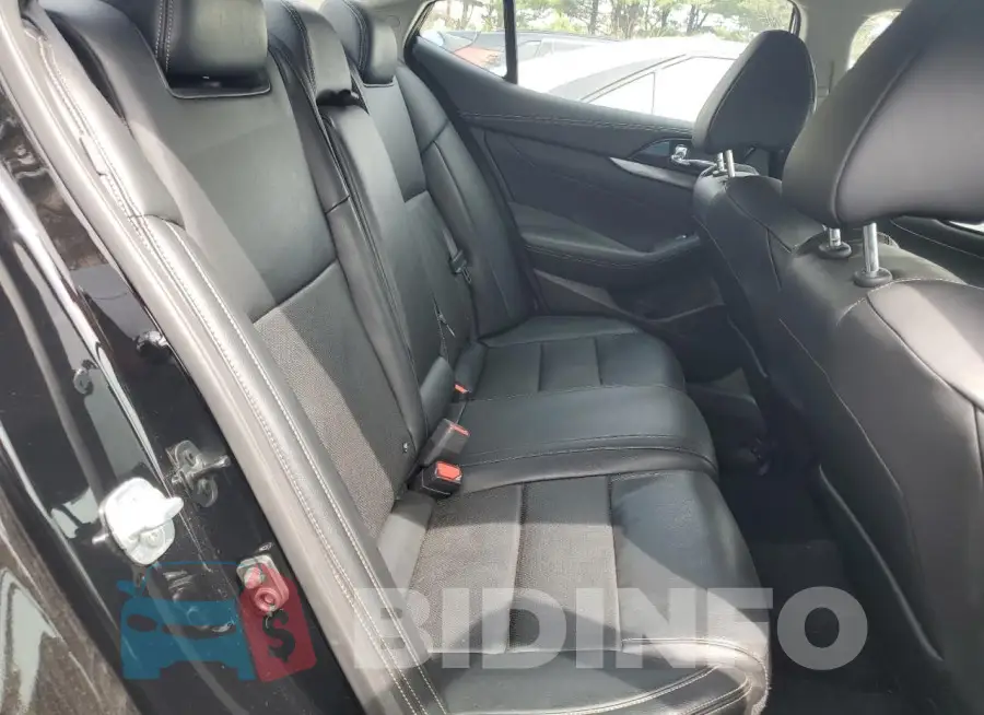1N4AA6CV6PC510850 Photo# 10