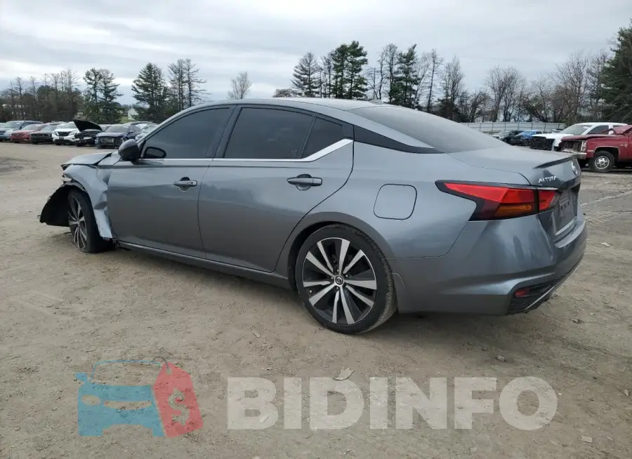 1N4BL4CV4LC120732 Photo# 2