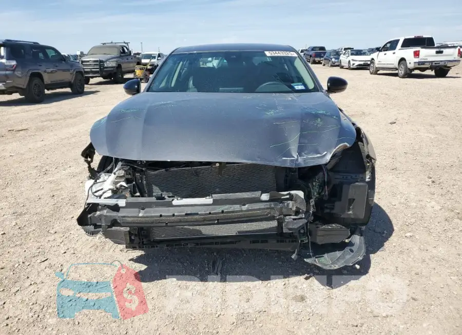 1N4BL4CV5RN421894 Photo# 5