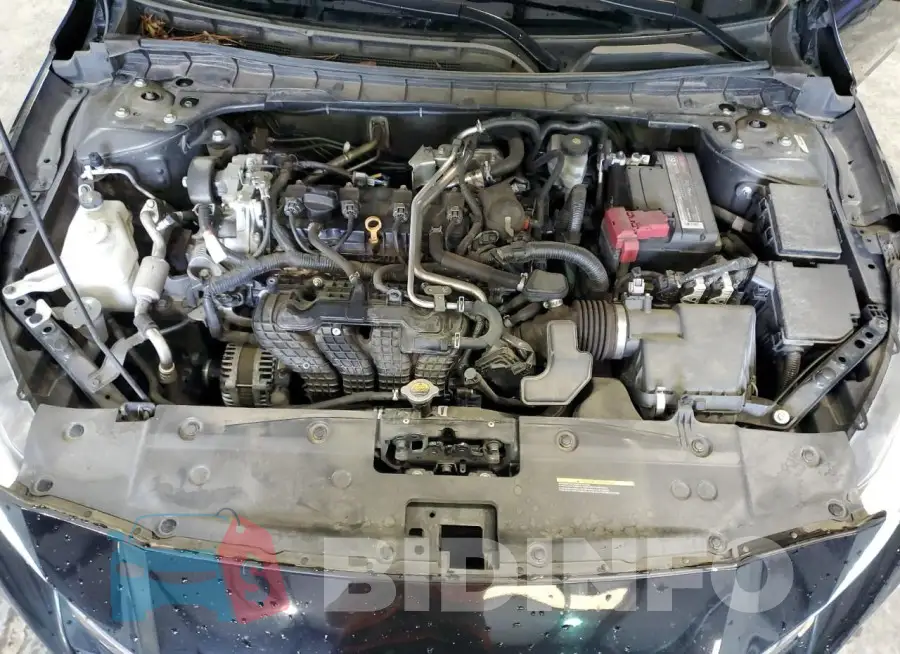 1N4BL4CV9MN328059 Photo# 11