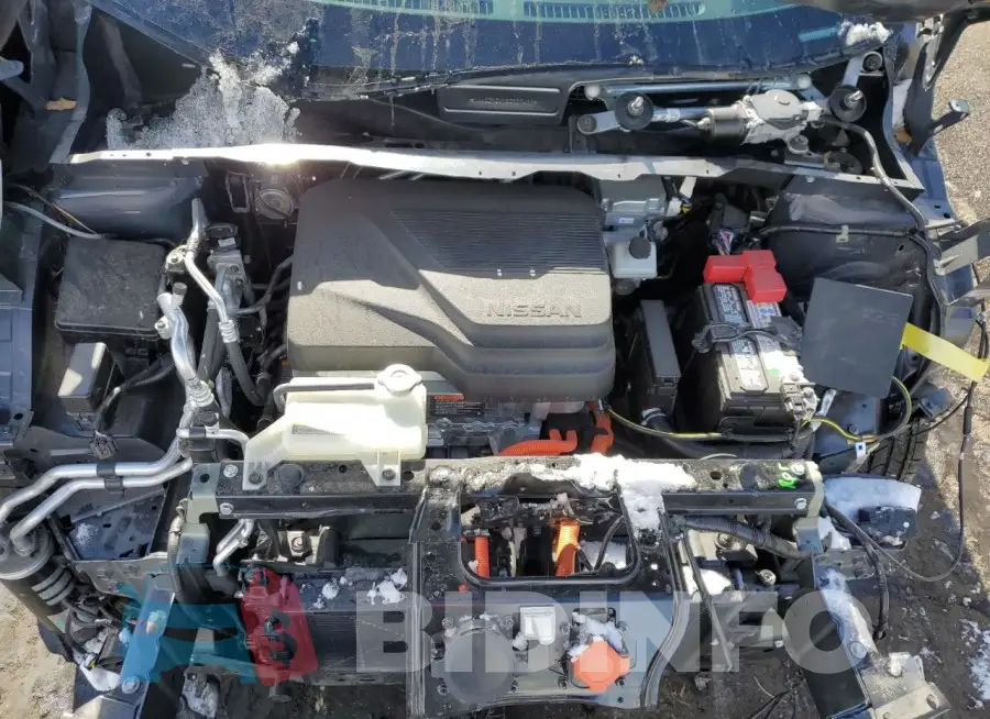 1N4CZ1CV1SC557488 Photo# 11