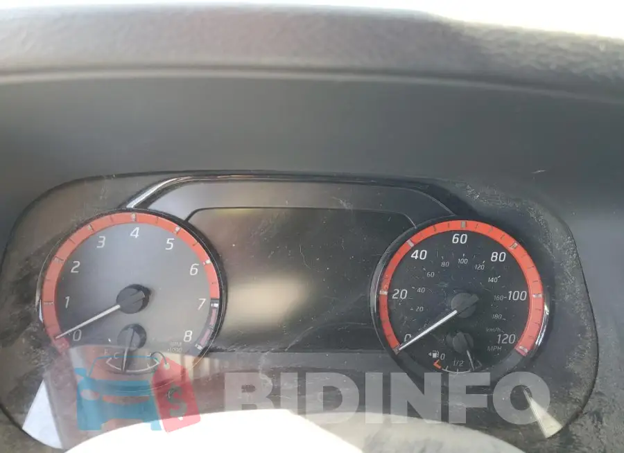 1N6ED1EK6PN640671 Photo# 9