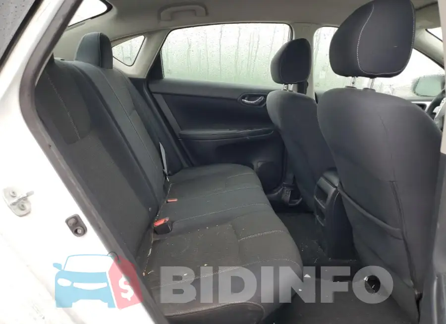 3N1AB7AP1GY259537 Photo# 10