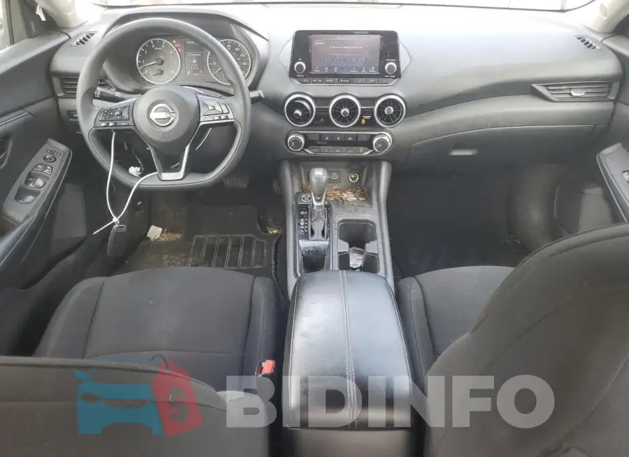 3N1AB8BV1RY220209 Photo# 8