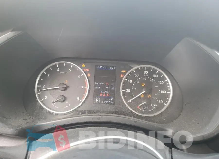 3N1AB8BV1RY220209 Photo# 9