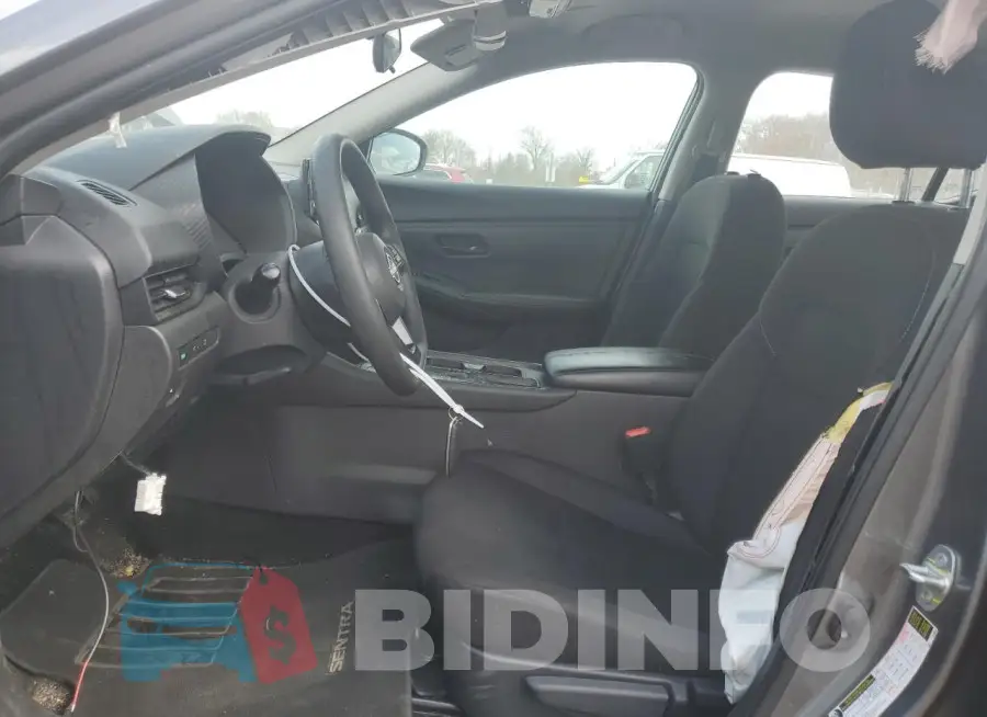 3N1AB8BV1RY220209 Photo# 7