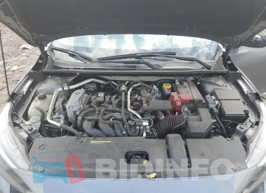 3N1AB8BV1RY220209 Photo# 11