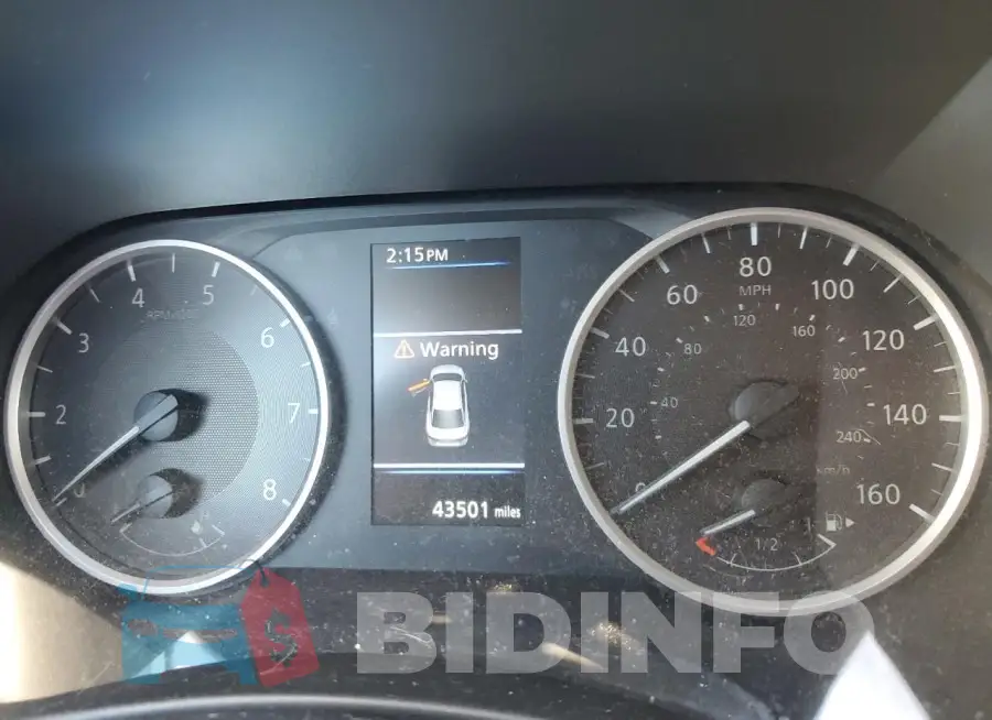 3N1AB8BV3RY288818 Photo# 9