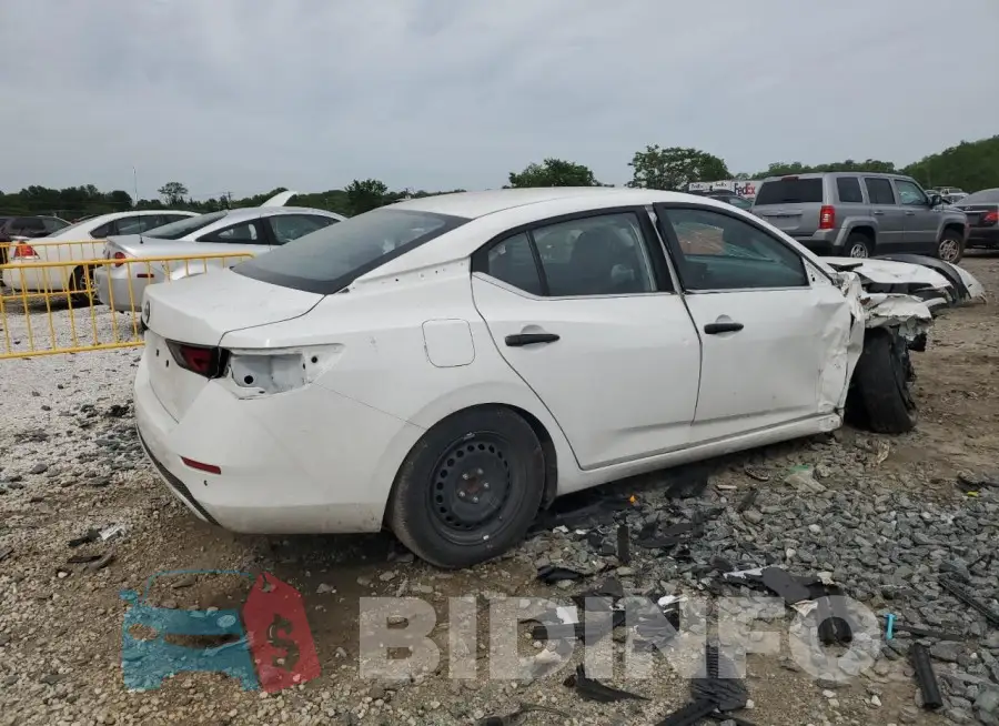 3N1AB8BV5RY298704 Photo# 3