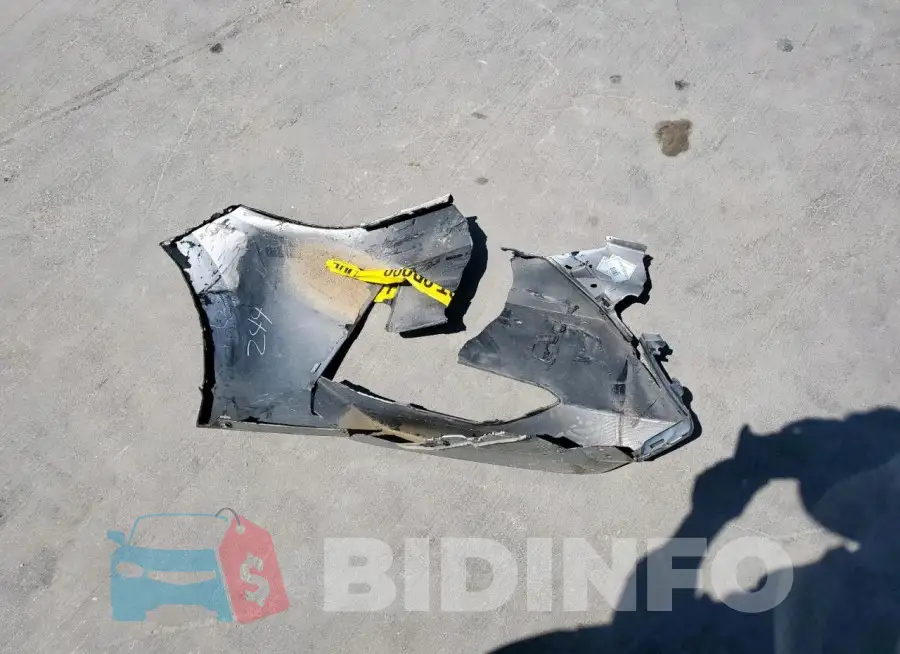 3N1AB8BV7NY281431 Photo# 12