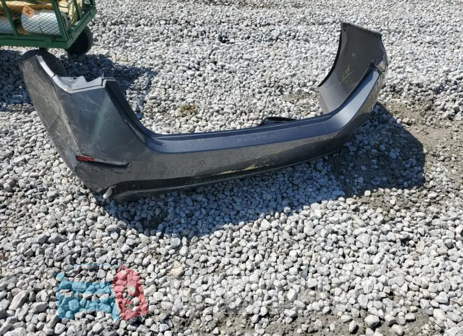 3N1AB8BV8RY305113 Photo# 12
