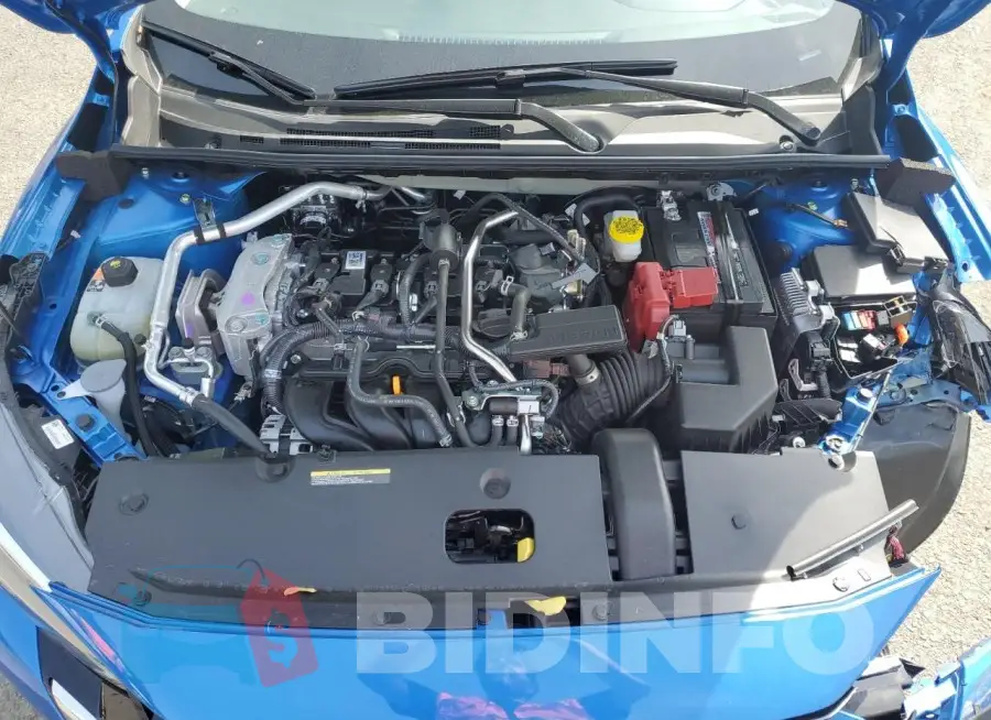 3N1AB8CV1SY298350 Photo# 11