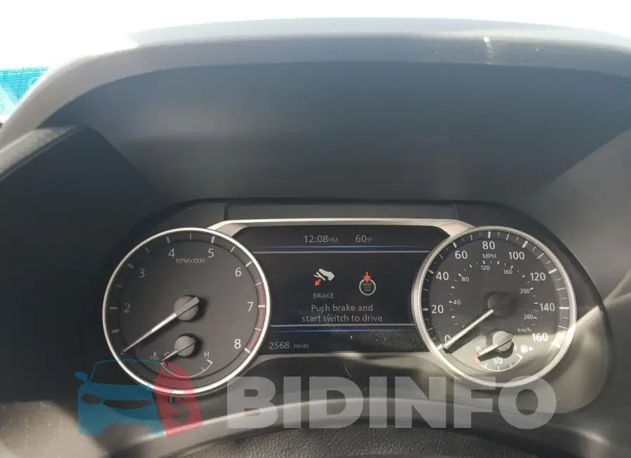 3N1AB8CV1SY298350 Photo# 9