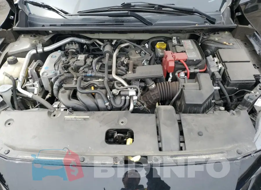 3N1AB8CV2PY244143 Photo# 11