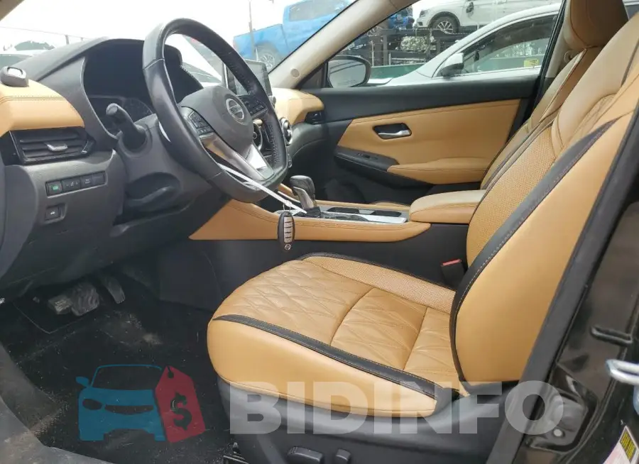 3N1AB8CV2PY244143 Photo# 7