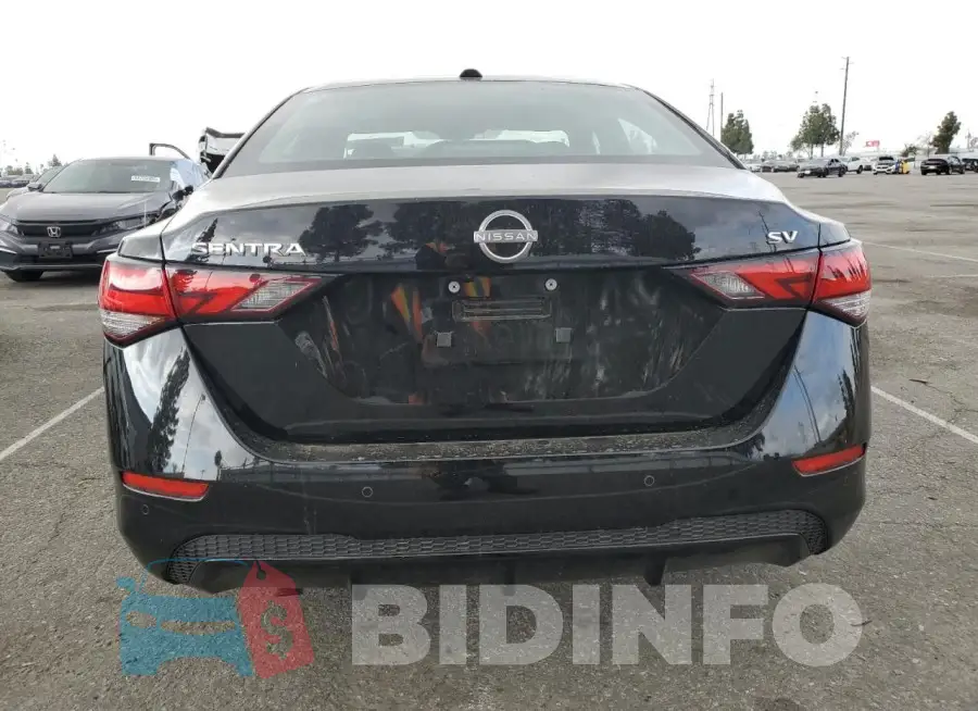 3N1AB8CV3RY359918 Photo# 6