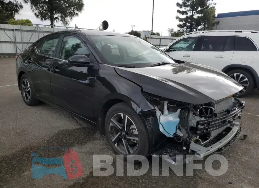 3N1AB8CV3RY359918 Photo# 4