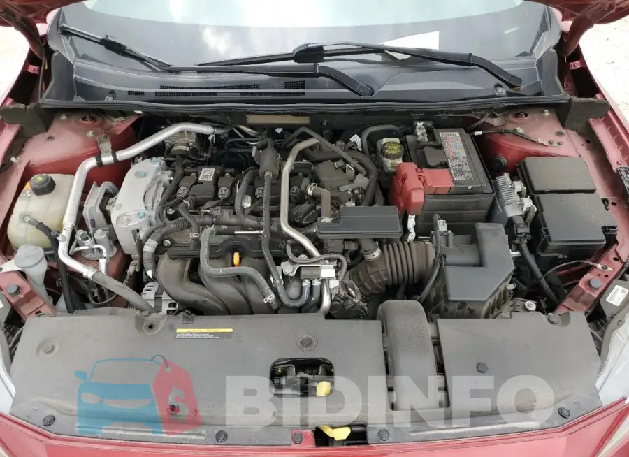 3N1AB8CV5LY277907 Photo# 11