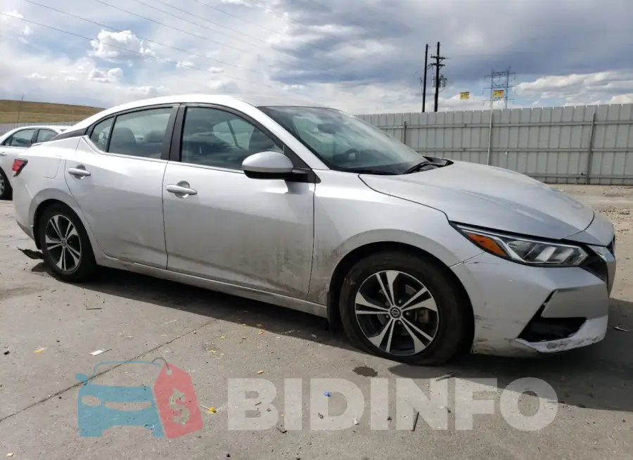 3N1AB8CV6NY268409 Photo# 4