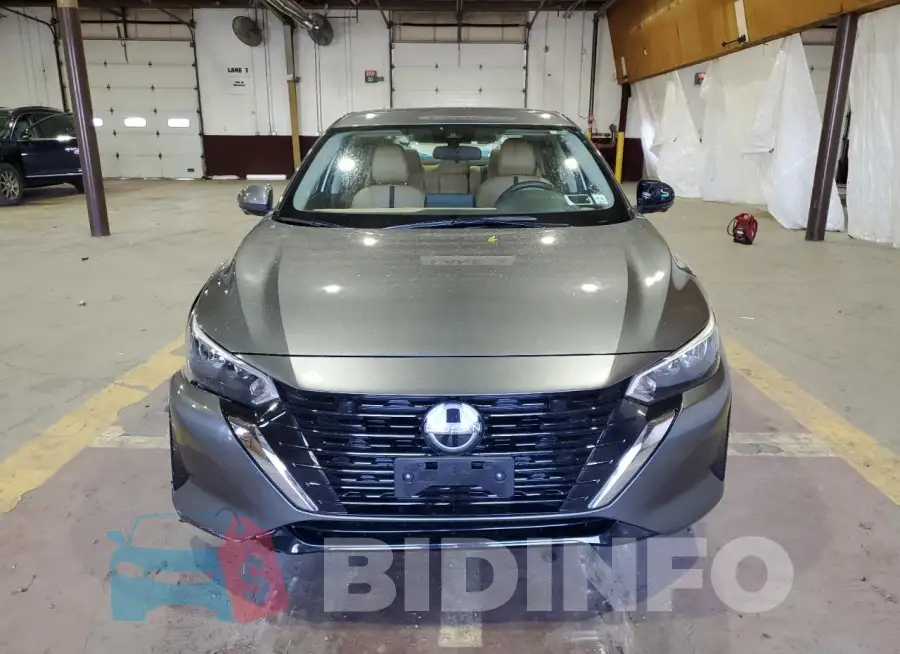3N1AB8CV6RY243533 Photo# 5