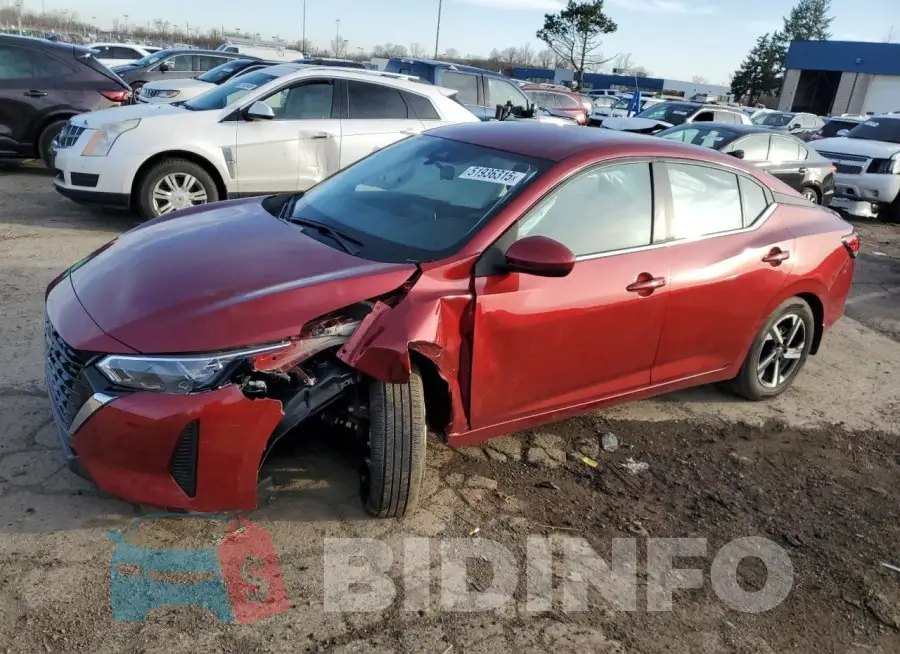 3N1AB8CV6RY268755 Photo# 1