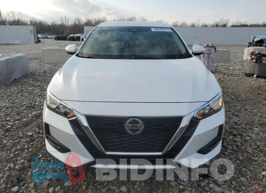 3N1AB8CV7LY212671 Photo# 5