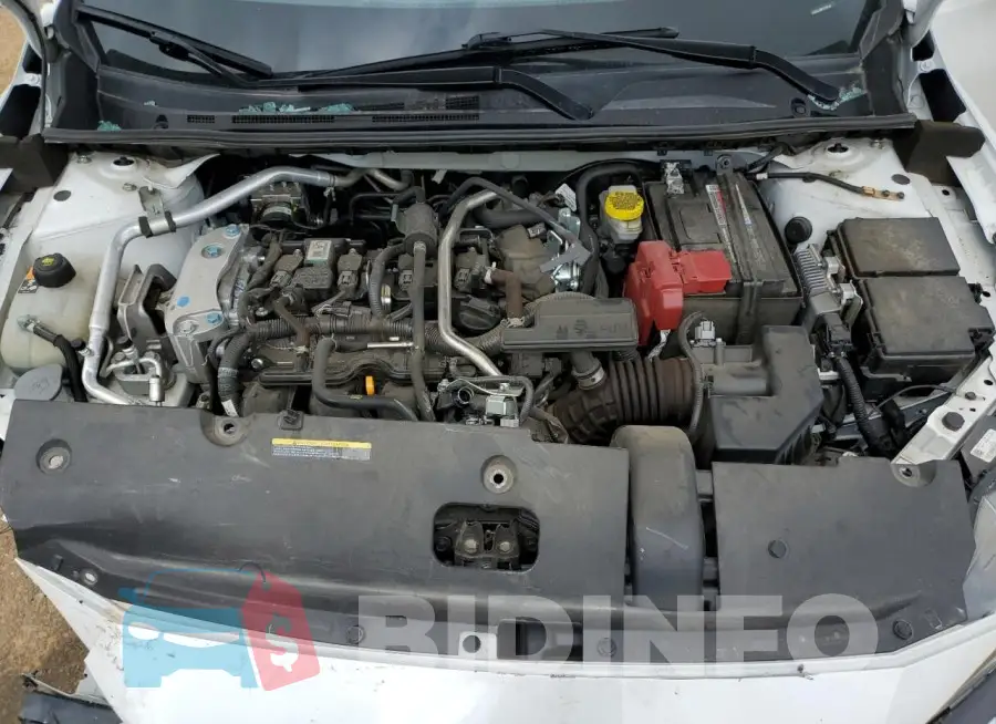 3N1AB8CV8RY216544 Photo# 11