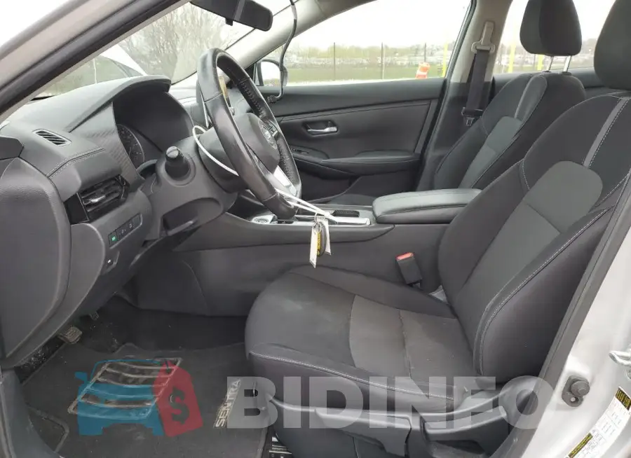 3N1AB8CV9NY220791 Photo# 7