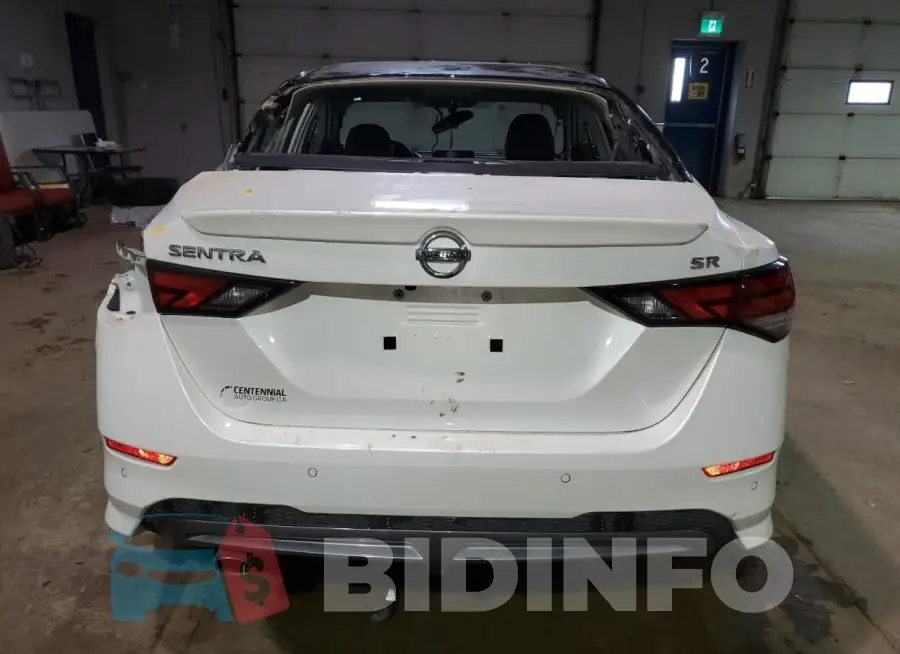3N1AB8DV9LY204330 Photo# 6