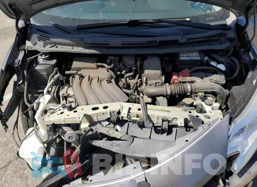 3N1CE2CP6GL404200 Photo# 11