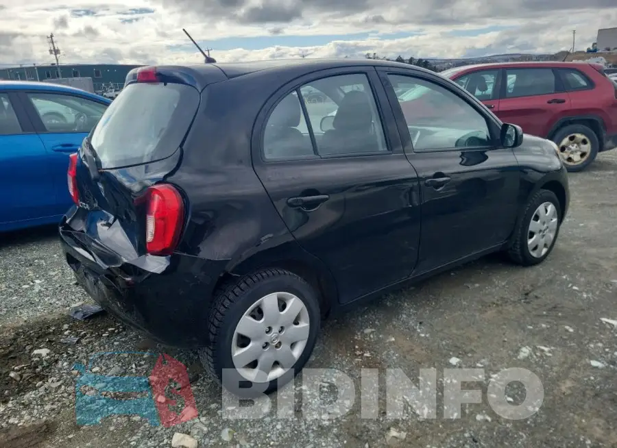 3N1CK3CP2HL266476 Photo# 3