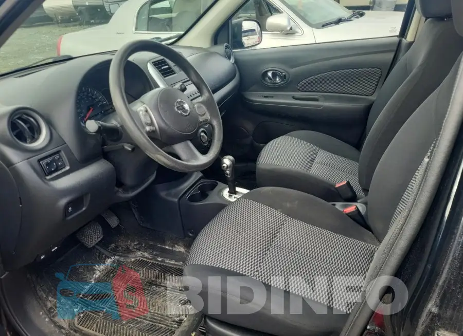 3N1CK3CP2HL266476 Photo# 7