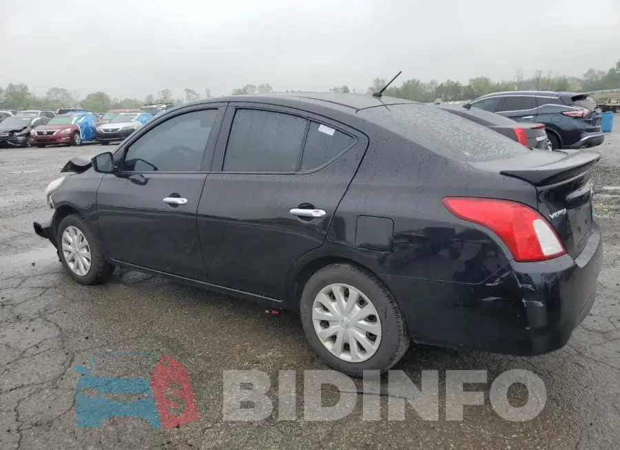 3N1CN7APXGL887044 Photo# 2