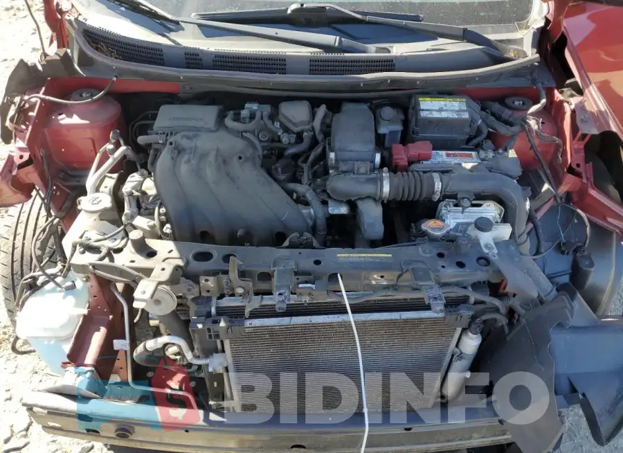 3N1CN7APXJL832584 Photo# 11
