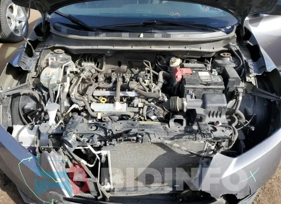 3N1CP5BV5LL542476 Photo# 12