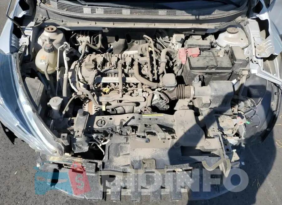 3N1CP5CU5KL483109 Photo# 12