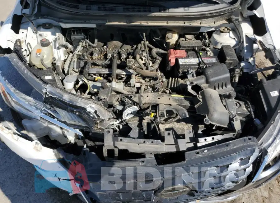 3N1CP5CV5ML526861 Photo# 12