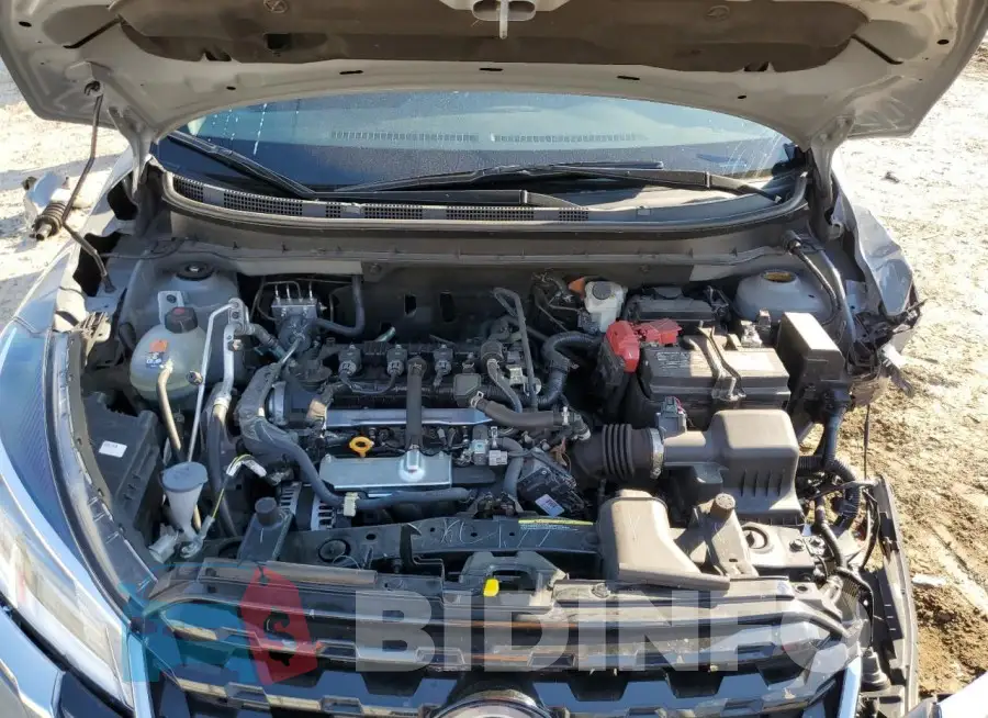 3N1CP5CV7RL535052 Photo# 12